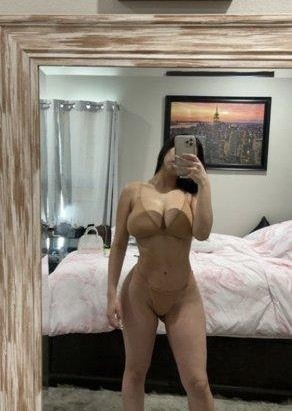 Sioux Falls | Escort Florence-24-1475736-photo-2