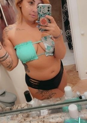 Denton | Escort Petite Latina-25-1478338-photo-2