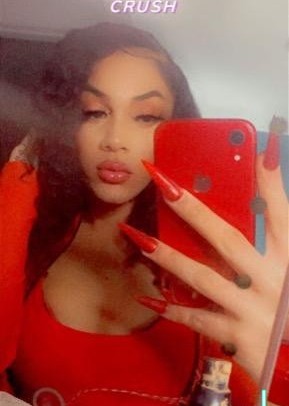 Clearwater | Escort Red-22-1477483-photo-2