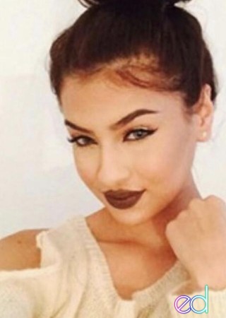 Scottsdale | Escort Kylie-22-1471872-photo-1