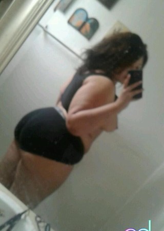 Tucson | Escort Cindy-26-1470320-photo-2