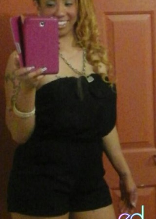 San Francisco | Escort Ali Rose-23-1469843-photo-4