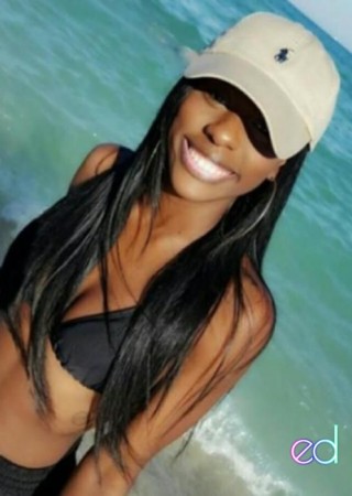 San Antonio | Escort Sweet-1465840-photo-2