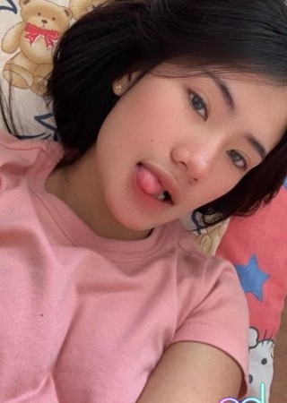 Nampa | Escort Vivian-23-1491800-photo-3