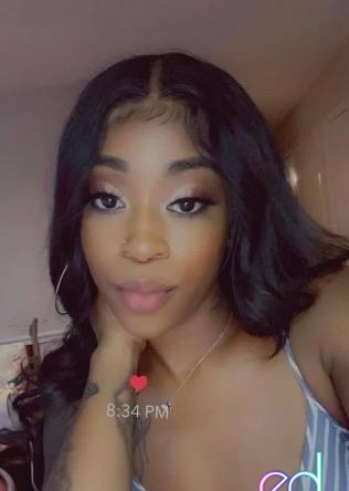 Powhatan | Escort Lala-24-1513753-photo-10