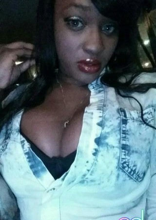 Renton | Escort Tiffany-25-1470539-photo-1