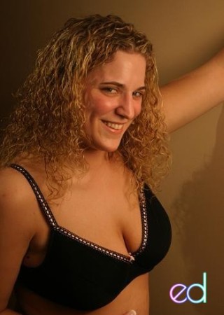 Minneapolis | Escort MANDY-27-1467789-photo-2