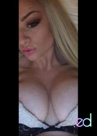 Minneapolis | Escort Savannh-22-1467815-photo-2