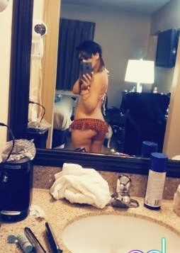 Reno | Escort Courtney-27-1477888-photo-2