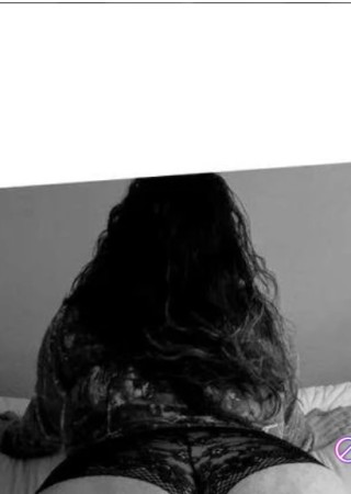 Augusta | Escort Kendall James-30-1479157-photo-3