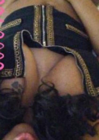 Wichita | Escort Vanessa-20-1469648-photo-3