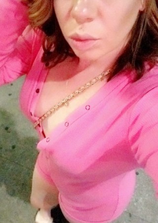 Allentown | Escort Monica-24-1476139-photo-3
