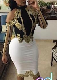 Minneapolis | Escort Lisa-22-1467802-photo-3