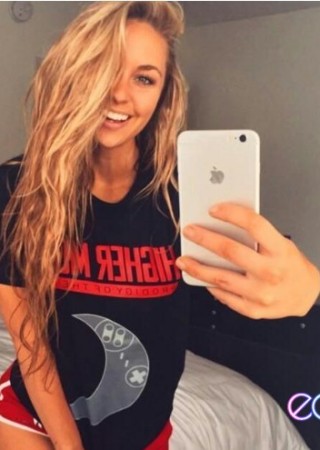 Fresno | Escort Remy-18-1470118-photo-4