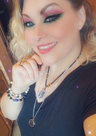 Oklahoma City | Escort Veronica-36-1478742-photo-8