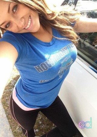 Charleston | Escort Victoria-26-1472338-photo-1