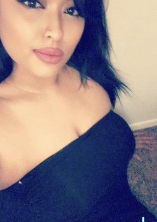 San Diego | Escort Cassie-1468917-photo-2