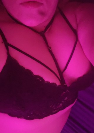 Oklahoma City | Escort Veronica-36-1478742-photo-7