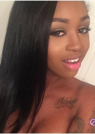 Boston | Escort Merissa-24-1471613-photo-3