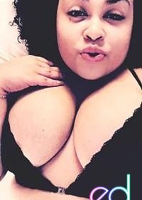 Renton | Escort Rain-23-1466898-photo-1