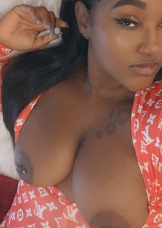 Everett | Escort Mocha-24-1478216-photo-4