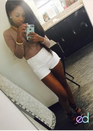 Thousand Oaks | Escort Miley-21-1466673-photo-3