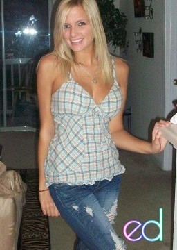 Washington DC | Escort RYAN-22-1467212-photo-1