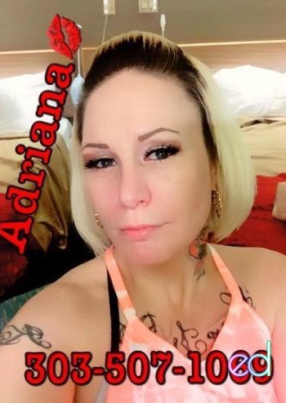 Aurora | Escort Adriana-35-1472888-photo-3