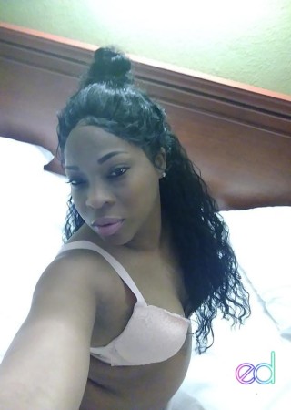 Shreveport | Escort Star-25-1466790-photo-3