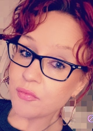 Austin | Escort Amazing Alannah-34-1498171-photo-1