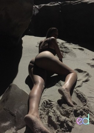 Nampa | Escort Sophia-30-1491809-photo-3