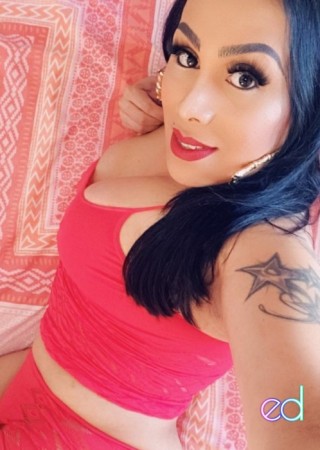 New York | Escort Kim-28-1483879-photo-3