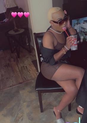 Dallas | Escort Barbie-21-1485937-photo-1