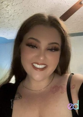 Kellogg | Escort Courtney-23-1505722-photo-3