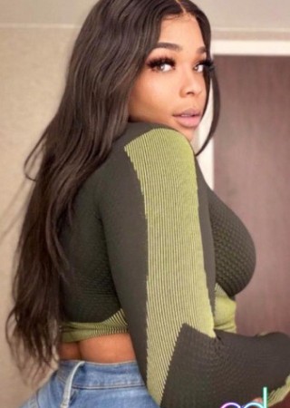 Atlanta | Escort Elizabeth-27-1484046-photo-3