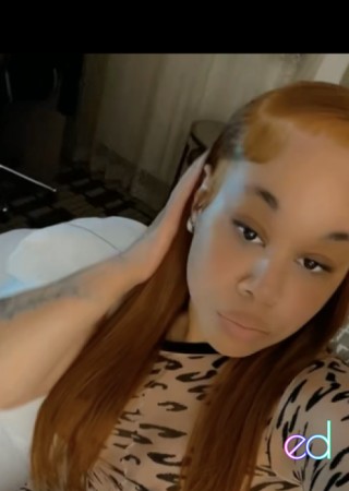 Redmond | Escort Tori-24-1493161-photo-4