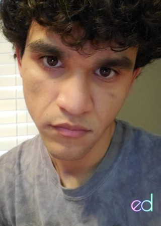 Sacramento | Escort Passion-22-1483229-photo-1