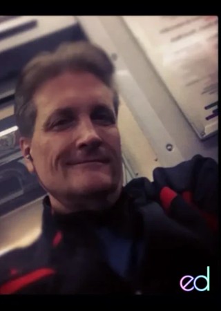 Los Angeles | Escort SFLANYGUY-64-1485857-photo-6