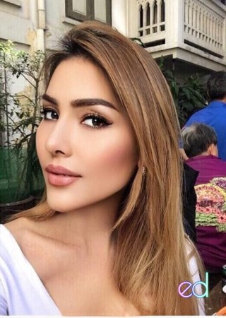 New York | Escort Demi-28-1484805-photo-3