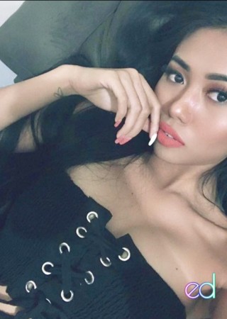 Los Angeles | Escort anayah-23-1485881-photo-7