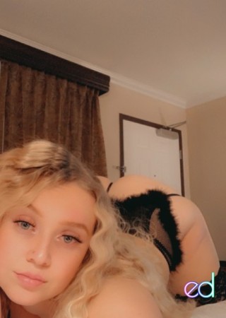 Lakeland | Escort LILLE-22-1486588-photo-1