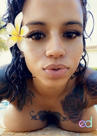 Metairie | Escort Maliah-22-1491528-photo-7