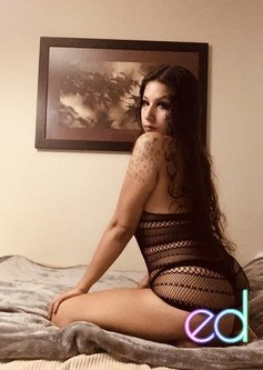 Sandy | Escort Ashley-23-1494071-photo-2