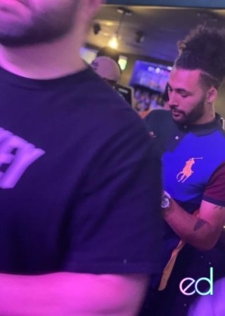 Minneapolis | Escort Fullboy-23-1491180-photo-2