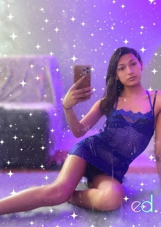 Los Angeles | Escort Jade-21-1485898-photo-3