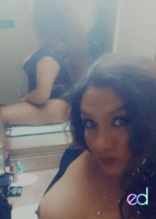 Alexandria | Escort Estefani-35-1487378-photo-2