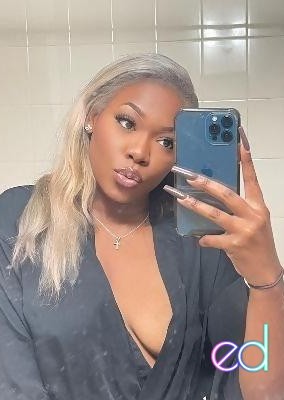 Marion | Escort Lisa-27-1503586-photo-2