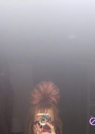 Austin | Escort Amazing Alannah-34-1498171-photo-5