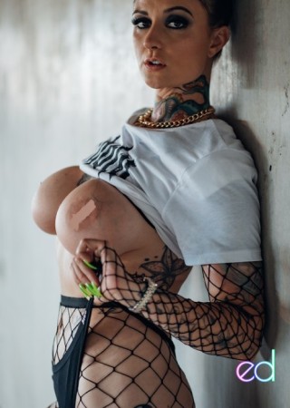 Sandy Springs | Escort Lola-34-1489572-photo-1