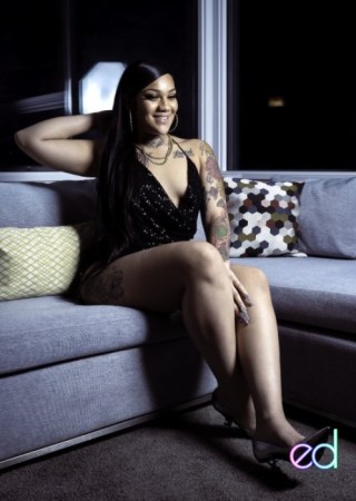 Jurupa Valley | Escort Diamond-22-1486278-photo-3